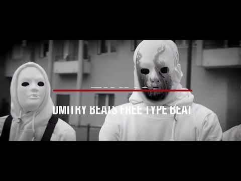 [FREE] Zikxo x DA Uzi, Type Beat 2020