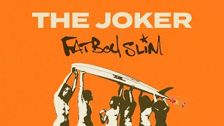 Video The Joker (Yosef Remix) de Fatboy Slim 