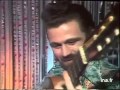 Алеша Димитриевич. Эмигрантское танго 