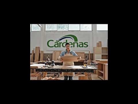 MUEBLES CÁRDENAS FELIZ DÍA DEL TRABAJADOR #muebles #cartagenadeindias #cartagena #bolivar #trabajo