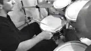 Frank Parente A Collection of Grooves Part 1