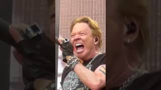Download lagu GNR 2022 #welcometothejungle #gnr #gunsandroses #axlrose #slash #shorts #shortvideo #fyp #concert mp3 Download lagu GNR 2022 #welcometothejungle #gnr #gunsandroses #axlrose #slash #shorts #shortvideo #fyp #concert mp3
