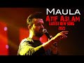 Atif Aslam New Song Maula Atif Aslam Latest Song Atif Aslam Upcoming Songs Atif Aslam New 2021