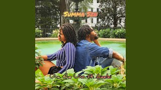 Summa Szn Music Video