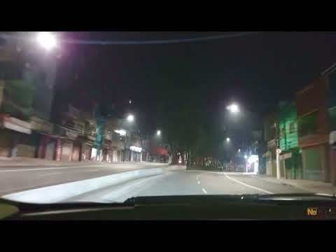 TRET4🔥! Na Lata Driver DESAFI4 Bluezão Na Porr4d@🔥Valendo 5K