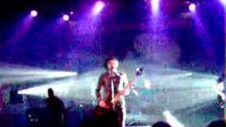 The Starting Line - Photography