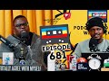 Sol S Bali Trip Clip Farming Wandi Ndlovu ARVs Norma Mngoma Londie London Vs Minnie Ntuli