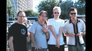 Soul Coughing - Rudolph The Red-Nosed Reindeer (Live, Baby Food Alt.)