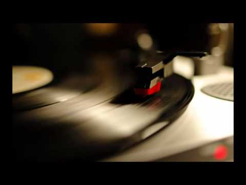 Massive Attack   Safe From Harm Perfecto Mix