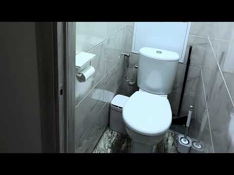 фото брестская ул, 122, пинск, брестская область, 3 комн., 70 м² 0