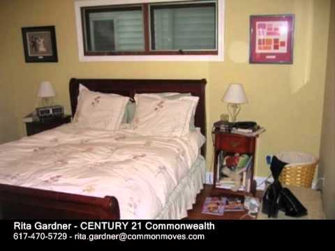 13 Lexington St, Watertown MA 02472 - Rental - Real Estate - For Sale -