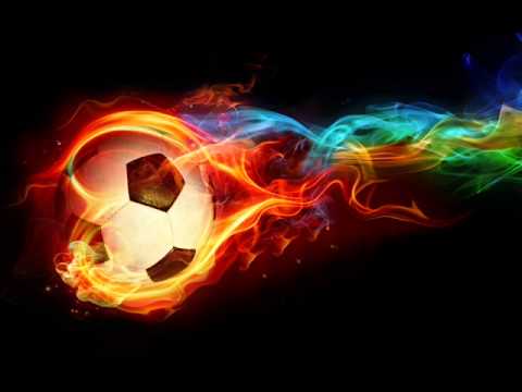 Den Vrede Kommentator (Remix) - MBJ