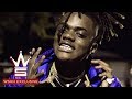 OBN Jay Feat. JayDaYoungan "Big Ole" (WSHH Exclusive - Official Music Video) OBN Jay Feat. JayDaYoungan "Big Ole" (WSHH Exclusive - Official Music Video)