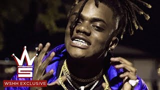 OBN Jay Feat. JayDaYoungan "Big Ole" (WSHH Exclusive - Official Music Video)