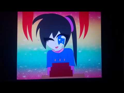 Happy birthday zina real