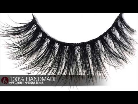 download lagu mp3 mp4 Df077, download lagu Df077 gratis, unduh video klip Download Df077 Mp3 dan Mp4 Youtube Gratis