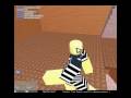 Jail Break Guide