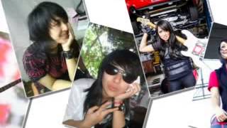 Download lagu Kotak Sendiri New Version mp3