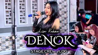 Download lagu ⚝ DENOK ⚝ LISA RAHMA ⚝ ALR⭕️STA DONGKREK ⚝ ALFA AUDIO ⚝ JATEN ⚝ mp3