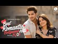 Best Romantic Bollywood Songs Heart Touching Love Hits