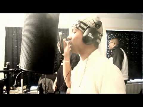 ASX X Reefer X Jozeph X - WInning (Prod. By Dstyle)