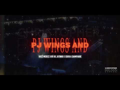 Chris Brown - Obvious [LYRICS/LEGENDADO] (2nd Ver. Reconstruction) | breezyzxck 