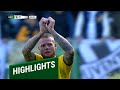 Samenvatting ADO Den Haag - FC Den Bosch 3-2 (10-10-2021)