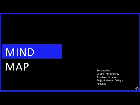 Create Mind Maps easily | MindMaster | XMind