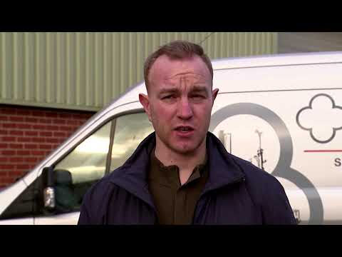 元Liborトレーダーのヘイズ氏、「トラウマになった」実刑判決後にケバブを欲しがる (Former Libor trader Hayes wants kebab after ‘traumatic’ jail time)