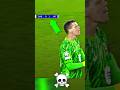 Barcelona Vs Inter Milan