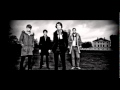 After All - The Draytones 