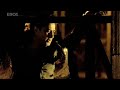 Bhula Diya Tere Ishq Me Khudko Sad Whatsapp Status