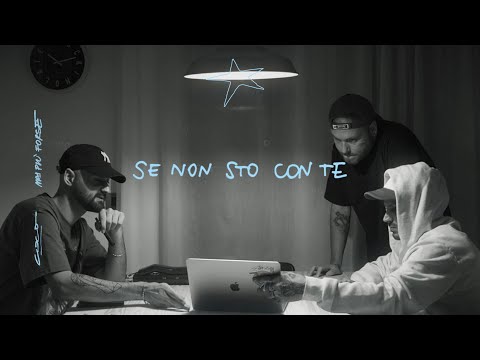 Video thumbnail for Se non sto con te