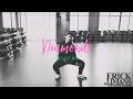 Agnez Mo - Diamonds ft. French Montana Agnez Mo - Diamonds ft. French Montana