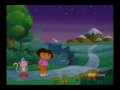 Youtube Poop Dora Gets Angry On Christmas
