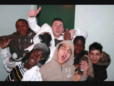 le nouveau clip de mouy juillet