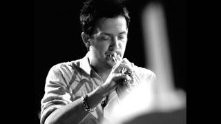 Till Brönner & Kurt Elling - "Sim Ou Não"