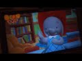 Ella The Elephant Season 1 Tiny Pop