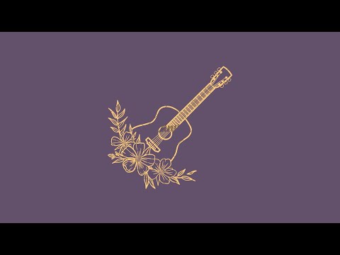 Josefin - Albin Lee Meldau
