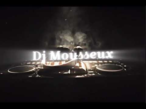 Mix Flo Rida x Rune remixes by Dj mousseux