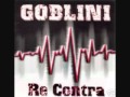 Goblini - Trag (1999) 