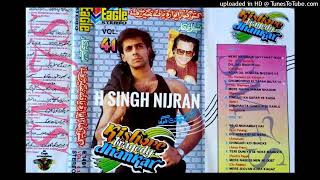 Download lagu Ghugroo Ki Tarah Bajta Hi Raha Kishore Kumar Tragedy Jhankar vol 41 Eagle E 1481 mp3