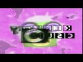 Klasky Csupo In G Major 16 Instructions In Description