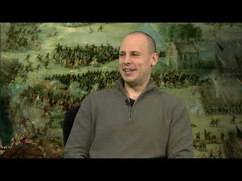 The city of Krakow's grew very quickly in the years leading up to the First World War