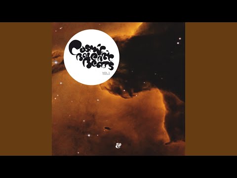 download lagu mp3 mp4 Balearic Beats The Album Vol 1, download lagu Balearic Beats The Album Vol 1 gratis, unduh video klip Balearic Beats The Album Vol 1