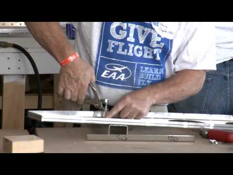 Give Flight at EAA AirVenture Oshkosh 2015