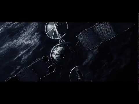 Noize Suppressor Present Sonar World Tour - Teaser @ Stahlwerk Düsseldorf (DE)