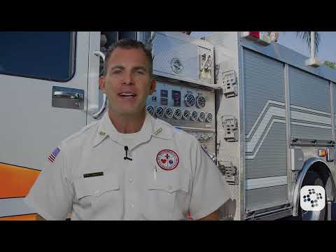 Prevention of Fires | Workplace Fire Safety Training