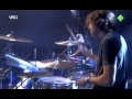 Just Jack - Glory Days