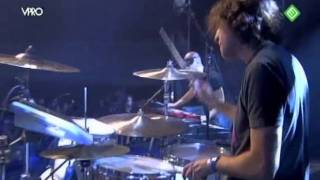 Just Jack - Glory Days